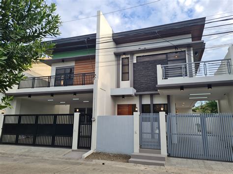 bf resort zip code|Brand New Duplex House and Lot in BF Resort Village .